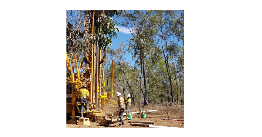  Ark Mines (ASX:AHK) completes second phase of drilling at Gunnawarra Ni-Co Project 