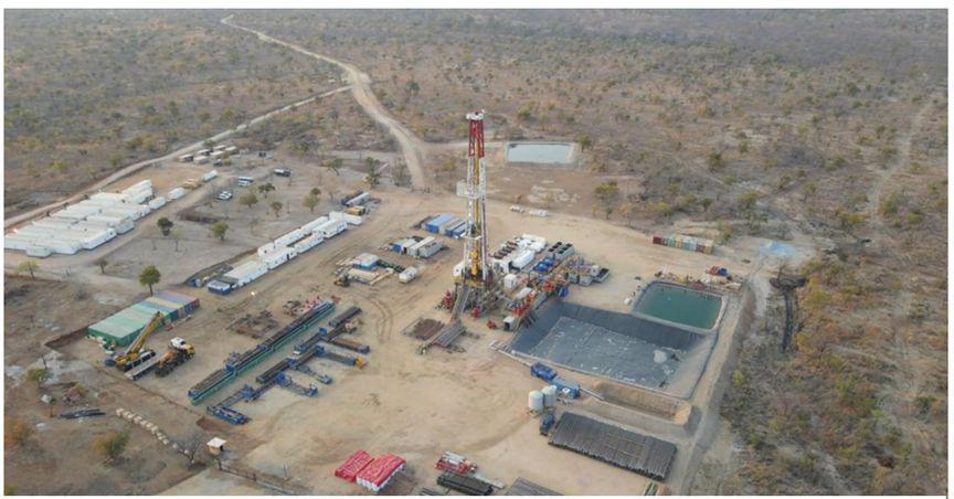  A look at Invictus’ (ASX:IVZ) plan of action for Mukuyu-1 well at its Cabora Basin 