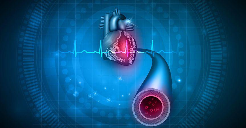  Cynata’s paper published in a highly respected peer reviewed journal 
