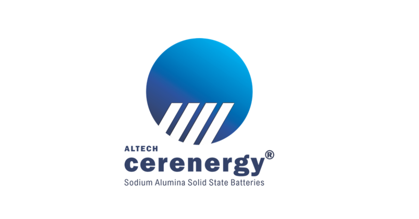  Altech (ASX:ATC) ropes in Germany’s Leadec as lead engineer for CERENERGY® 