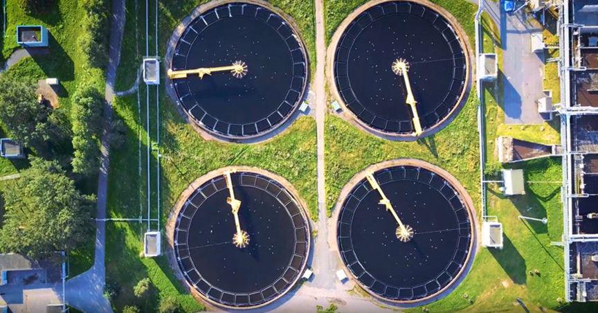  Carbonxt (ASX:CG1) takes centre stage at carbon pellet market amid growing demand 