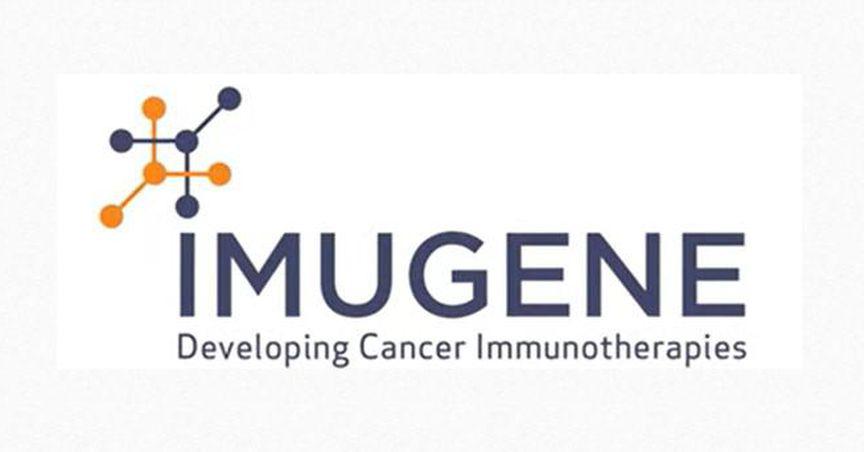  Imugene’s (ASX:IMU) HER-Vaxx and CF33 platforms to feature at ASCO 