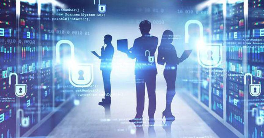 How to stay ahead of cyber challenges? 