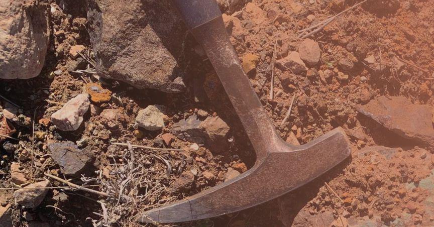  C29 Metals Limited (ASX:C29) commences exploration activities at Mayfield Copper- Gold project 