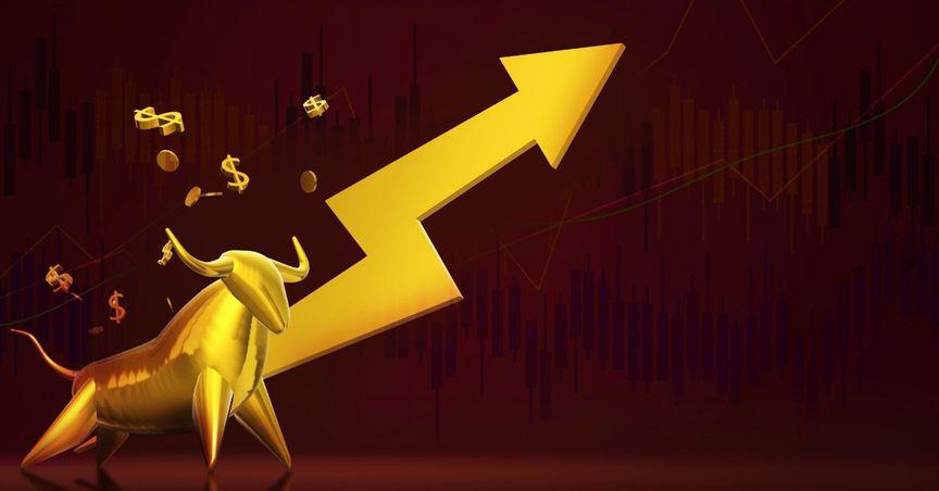 174% jump in a day! Why did Western Mines Group shares surge on Wednesday