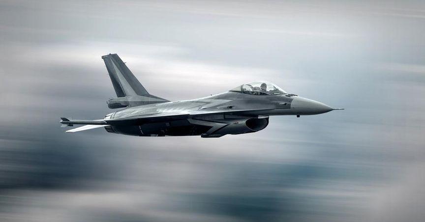 Boeing Reports Significant Losses Amid Operational Challenges