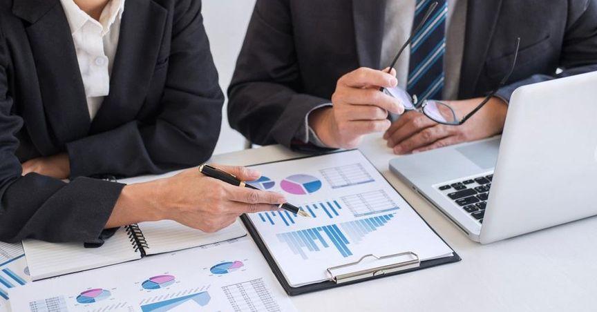  Cobra Resources PLC Engages Private Shareholders Amid 