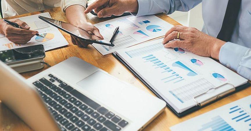 Noteworthy Small-Cap Canadian Stocks with Insider Activity