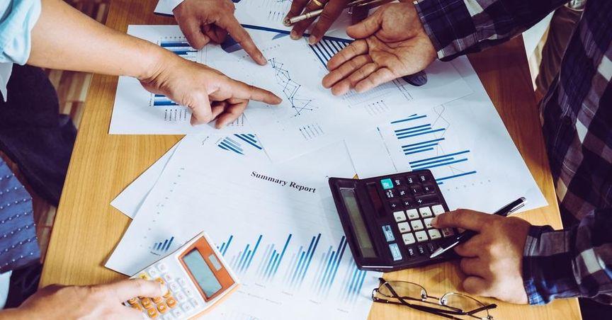 When to Buy, Hold, or Sell Stocks on the NYSE Stocks in US