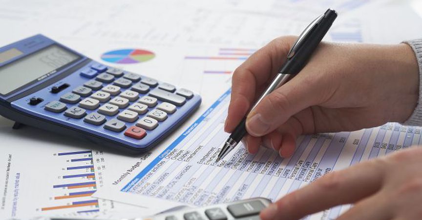  Contango Income Generator published Half-year results 