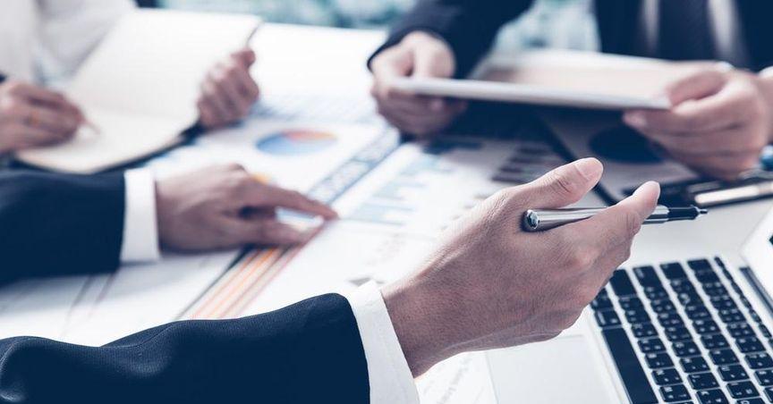 3 TSX Penny Stocks with Potential Upside in January 2024