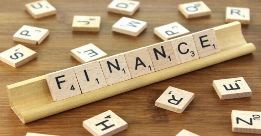 Netwealth Group reports the largest quarterly increase in FUA since listing
