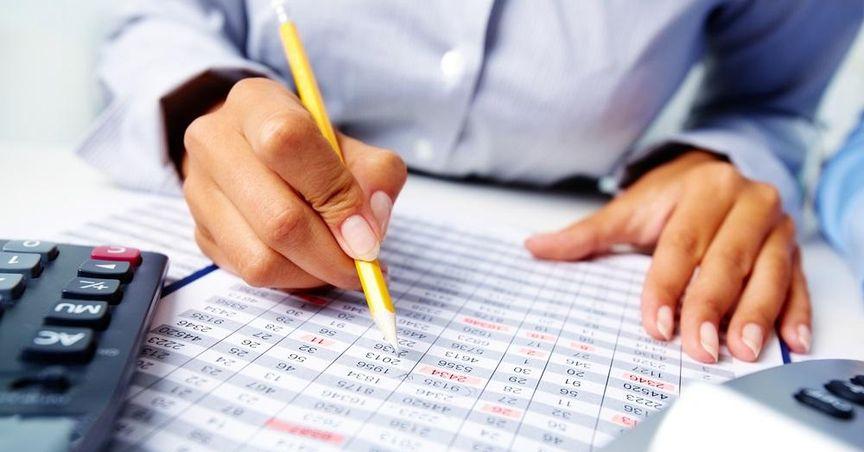  Is (ASX:CBA) Facing a Stagflation Reality Shift? 