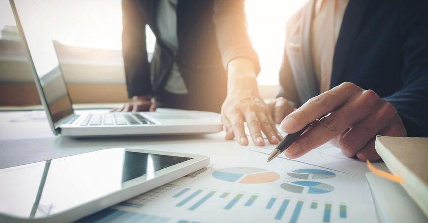 Royal Bank of Canada (TSX:RY) Advances Capital Strategy Amid Sector Momentum