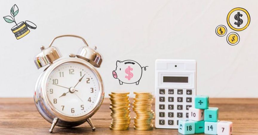  First Growth Funds Announces Its Investment In Zyber Holdings 
