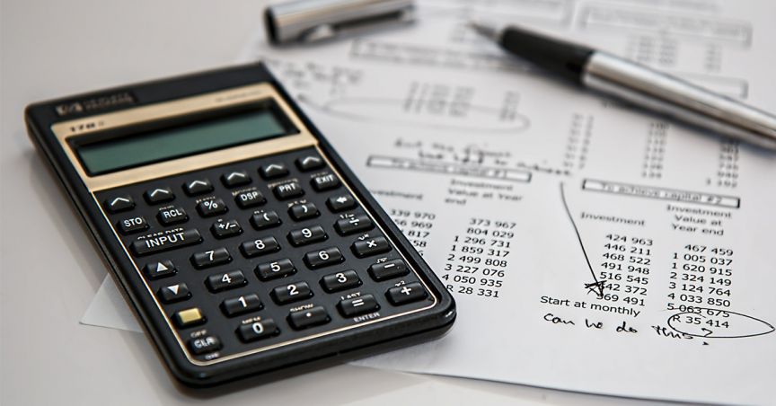  Commonwealth Bank Of Australia Releases March Quarter Presentation 