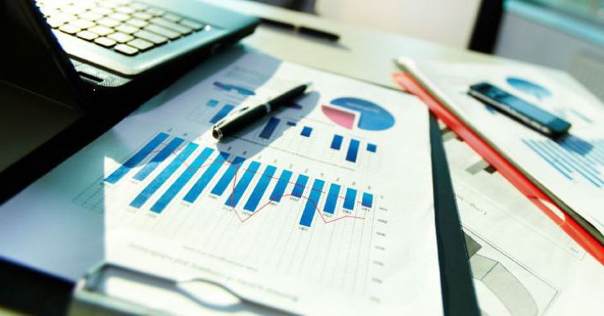 Trustees Australia Provides Market Update on the Progress with Cashwerkz
