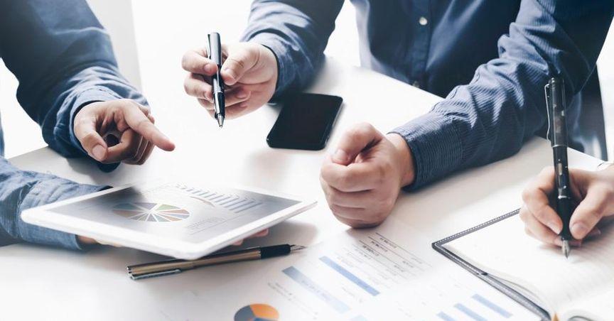  Is Institutional Interest Shaping High Beta ETF Dynamics? 