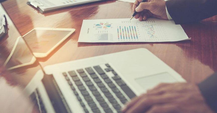  ECR Minerals and FTSE AIM Focus as (LSE:ECR) Draws Market Attention 