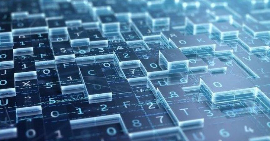 Fintech Chain Announces More Than 300% Increase In Interim Revenue