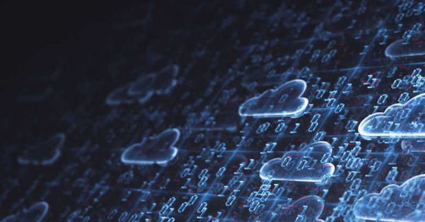  FirstWave Announced The Re-Signing Of Product And Services Agreement With Telstra Corporation 