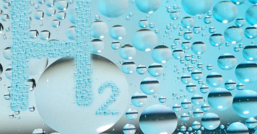 Five ASX hydrogen stocks as 2023 sees continued focus on clean energy