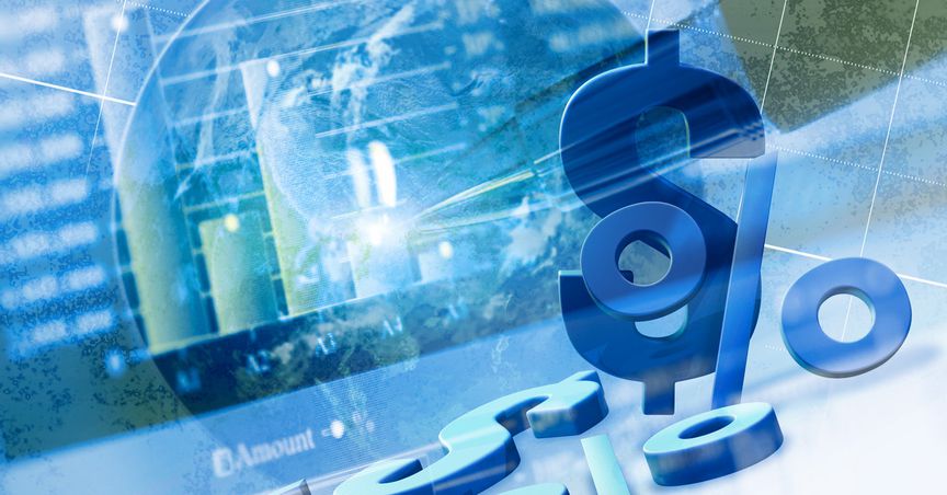  Flexigroup Limited (ASX: FXL) - Flexigroup share price arrowed up on FY18 results release 