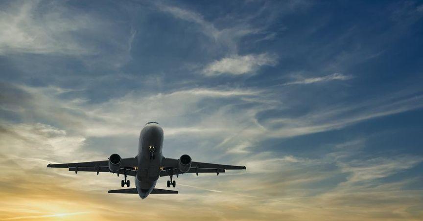 Could Bombardier’s New Bid Signal an Imminent Downturn? 