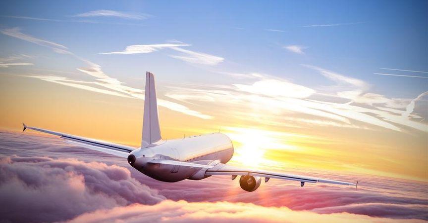  Flight Centre Rally Sparks Fresh Travel Market Buzz 