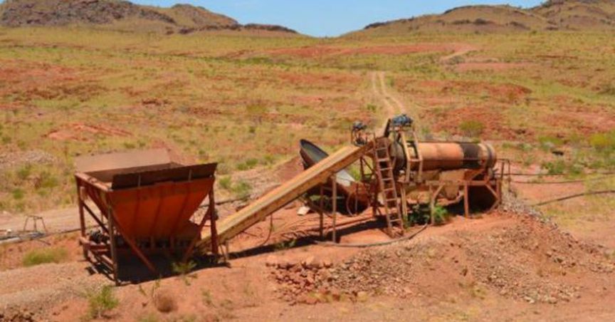 Focus Minerals’ Shares Enter Trading Halt Pending The Release Of Project Update