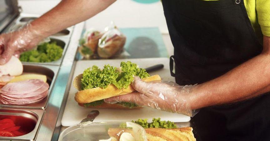 Food_06_25_2025_18_42_53_117550.jpg