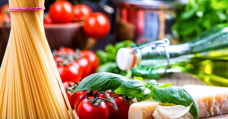  Kerry Group Share Movement Impacts ftse all share Food Sector 