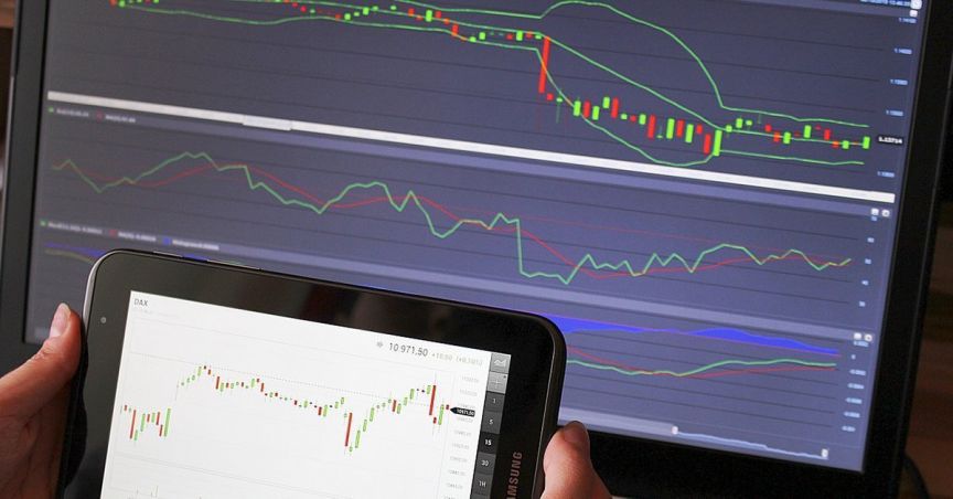 Understanding Of Forex Trading