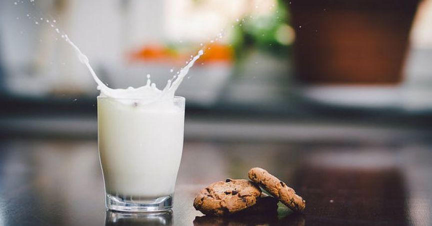  Freedom Foods Group Reported about Australian Fresh Milk’s Acquisition of Coomboona Dairy Operation 