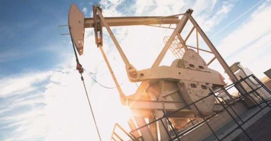  Fremont Receives Lab Results for Powell Well; Discovers Sulphur-free Crude 