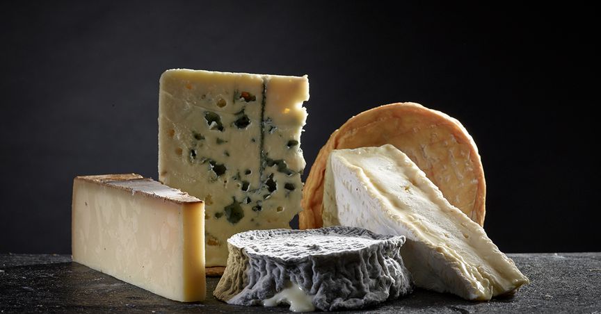  Bega Cheese Limited (ASX: BGA) - Bega Cheese receives APCC approval to buy Koroit facility in Western Victoria 