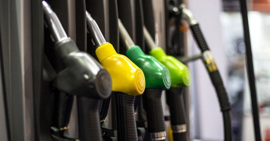 Pure Hydrogen Expands Operations with GreenH2 LATAM Distribution Agreement