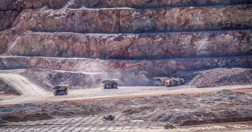  Alacer Gold Achieved FY18 Production Guidance and Beat AISC Guidance- What Investors Need to Know 