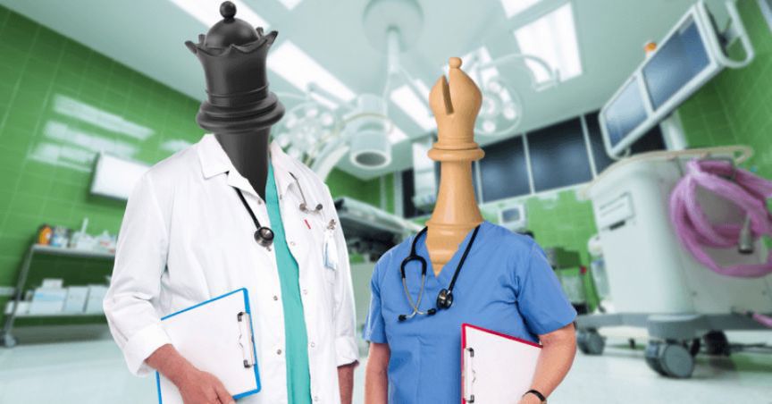 G Medical Innovations Enters Final Phase of Commercial Approval in China