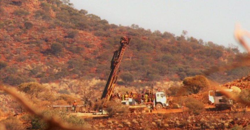 Galena Mining: Abra Base Metals Project Permitting On-Track