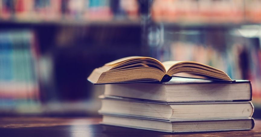  G8 Education Limited Finalized its Debt Refinancing Process 