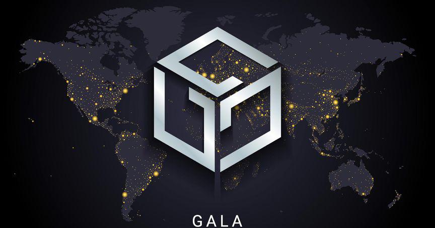  GALA crypto soars: What is causing its price surge? 