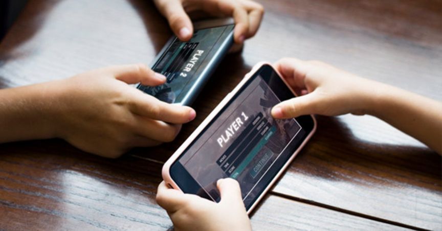  iCandy Executes Xcademy Investment Agreement. 