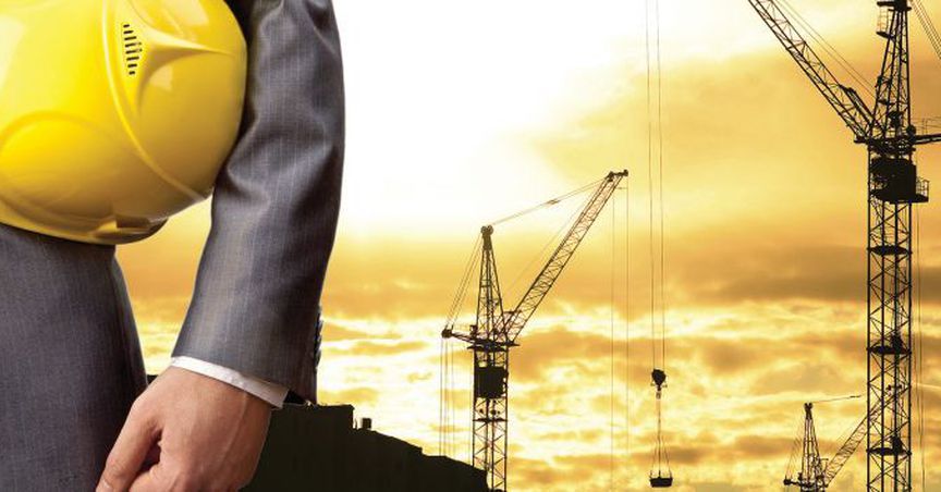 Global Construction Services Shares Uplifted After Securing A Four-Year Contract By Woodside Energy Ltd