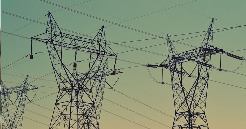  Genesis Releases Q3 Performance Report, Notifies On Issue Of Shares 