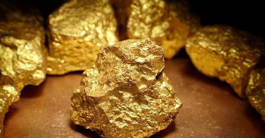 Gold Road Resources Shares Decreased After Providing Gruyere Project Update
