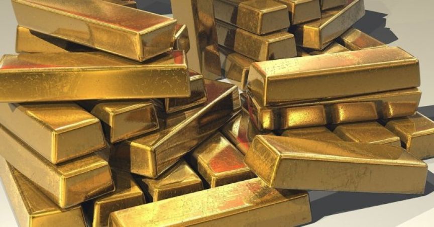  Kirkland Lake Announced 101% EBITDA Jump in Q1 2019 Results 