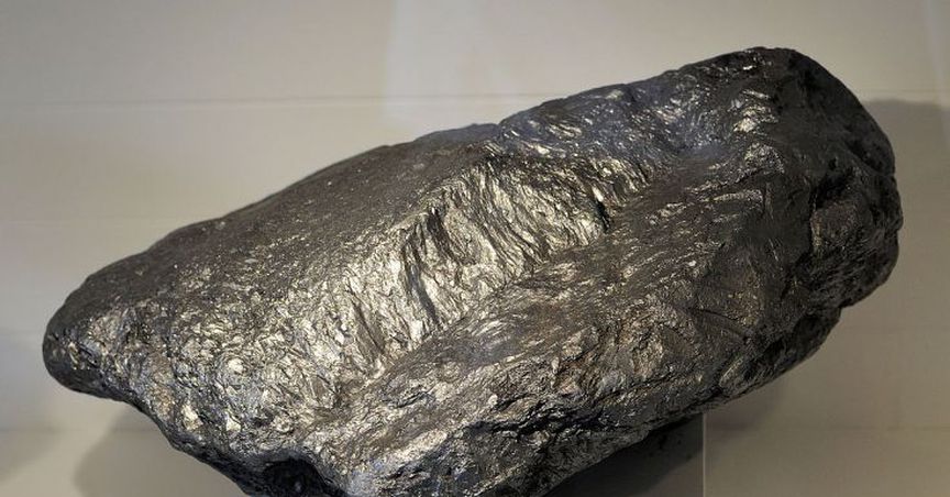  ASX Graphite Producers (SYR, BAT and KNL) 