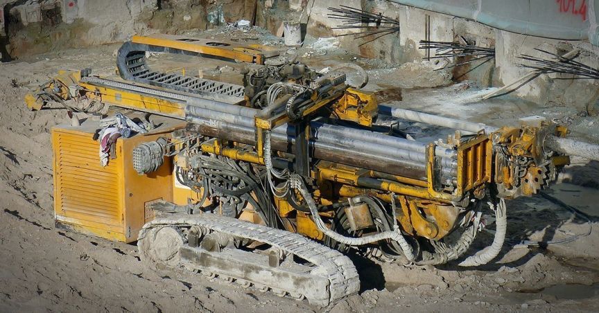  Great Southern Mining Secures Funding For Future Ni-Co-Sc Drilling At Mt Weld 
