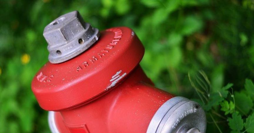  Gentrack Group Signs The Largest Supply Contract With The UK’s Water Retailer 